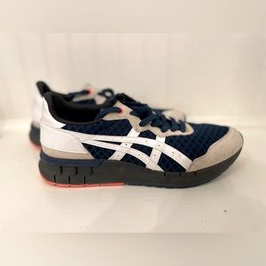 ASIC Onitsuka Tigers Rebilac Runner MP